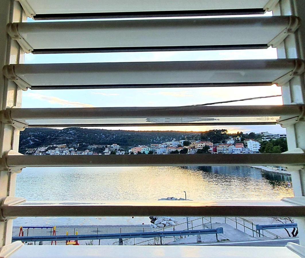 Villa Sunshine Baum Marina Dış mekan fotoğraf