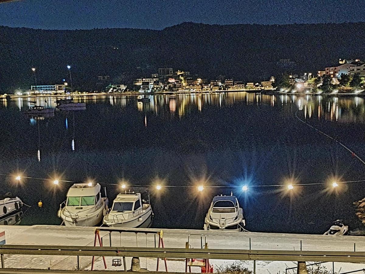 Villa Sunshine Baum Marina Dış mekan fotoğraf