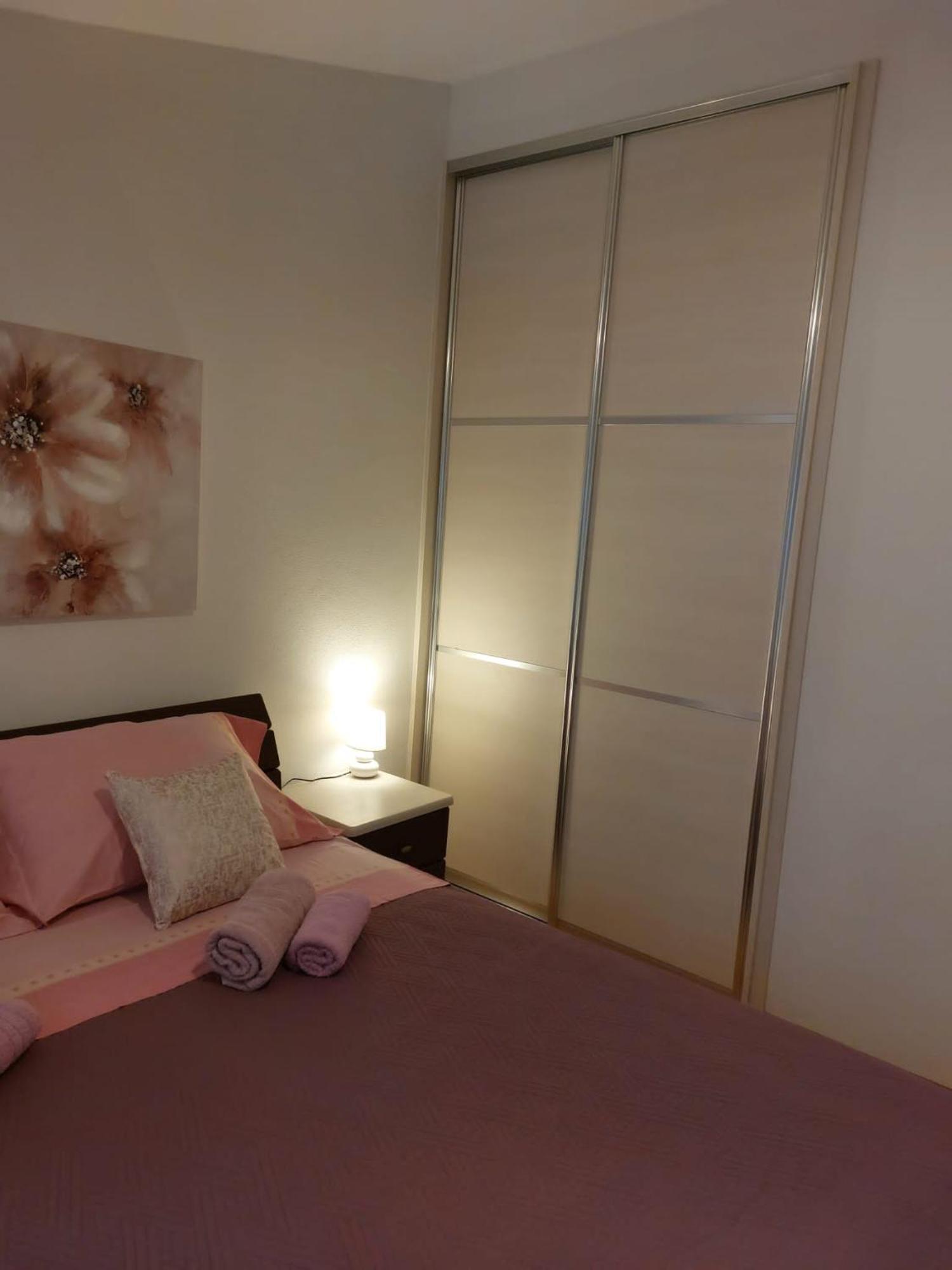 Villa Sunshine Baum Marina Dış mekan fotoğraf