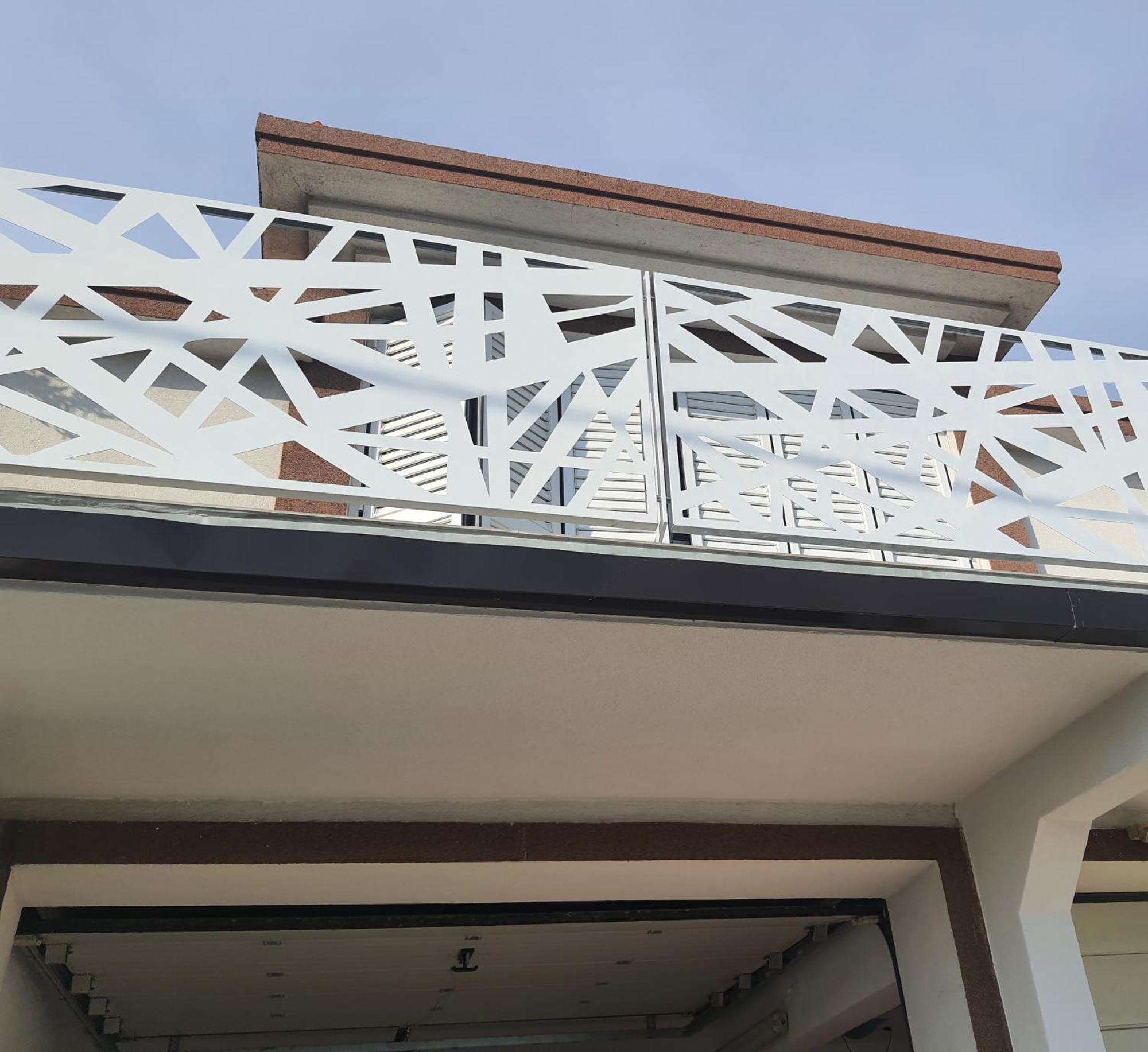 Villa Sunshine Baum Marina Dış mekan fotoğraf